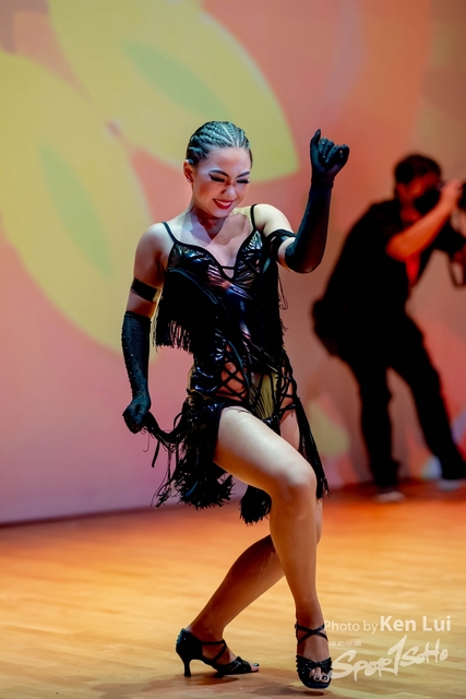 20230723Dance-1971
