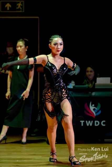 20230723Dance-1977