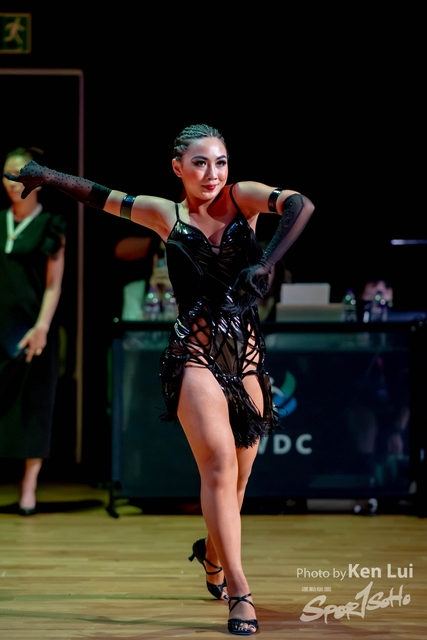 20230723Dance-1978