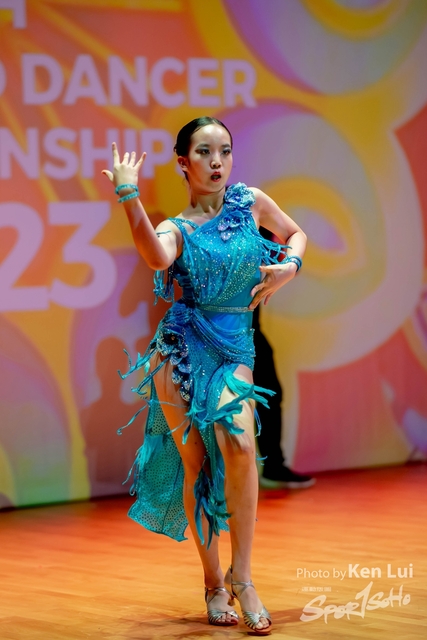 20230723Dance-1979