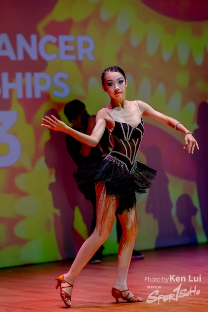 20230723Dance-1980