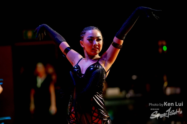 20230723Dance-1982