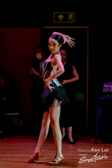 20230723Dance-1984