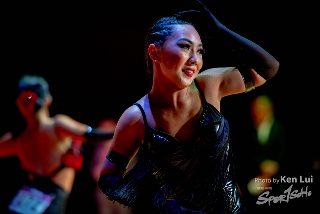20230723Dance-1986