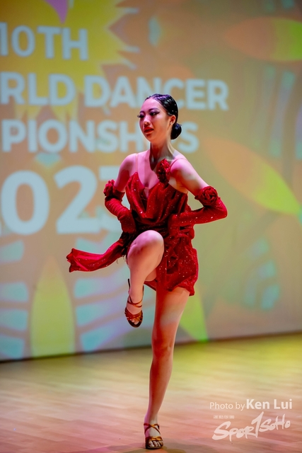 20230723Dance-1987