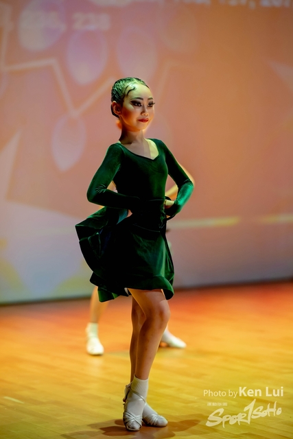 20230723Dance-1988