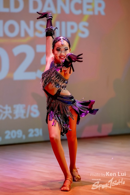20230723Dance-1991