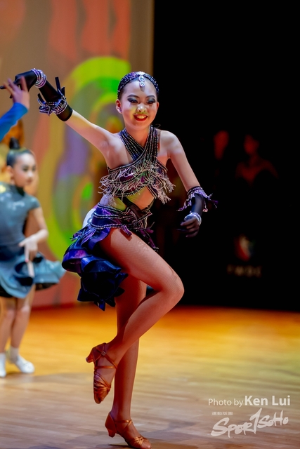 20230723Dance-1992