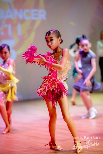 20230723Dance-1993