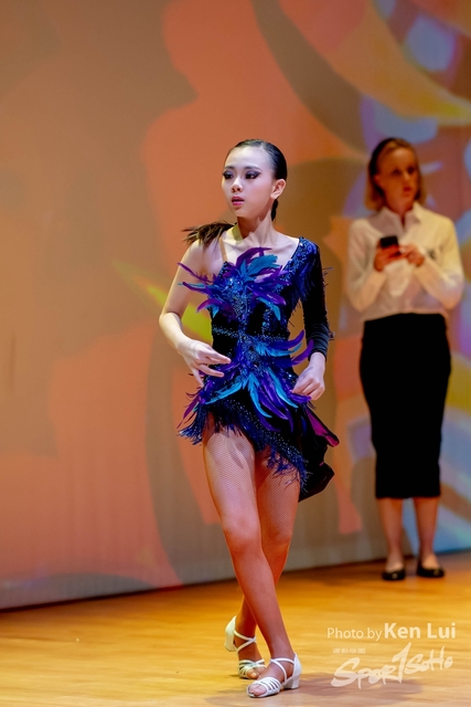 20230723Dance-1995