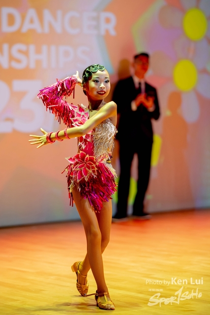 20230723Dance-2016