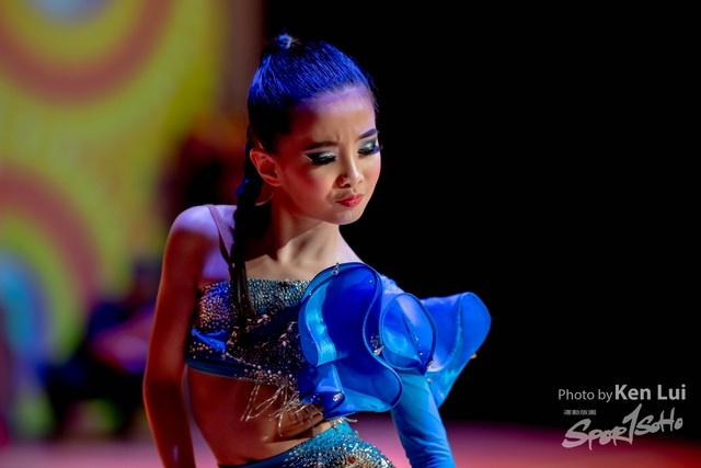 20230723Dance-2017