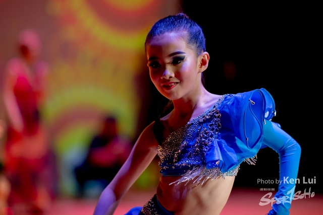 20230723Dance-2018