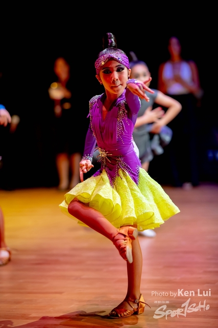 20230723Dance-2020