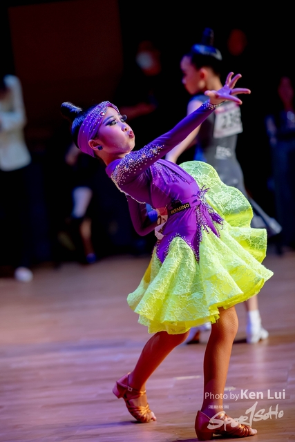 20230723Dance-2021