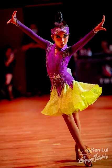 20230723Dance-2022