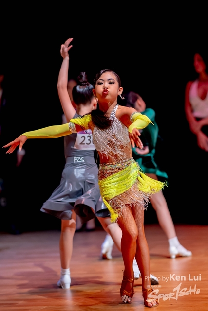 20230723Dance-2023