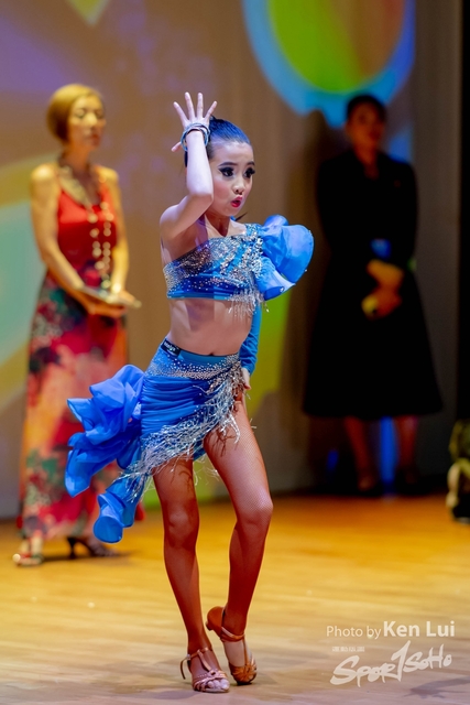 20230723Dance-2024