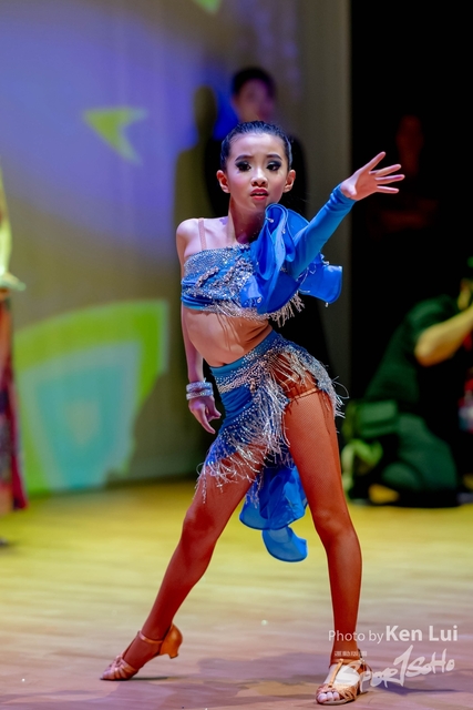 20230723Dance-2025