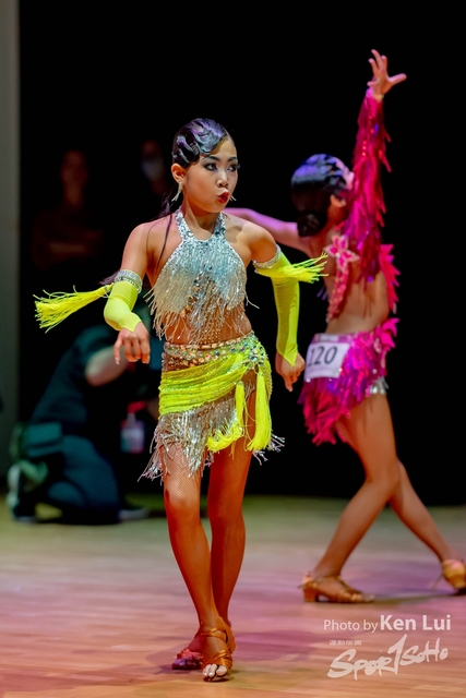 20230723Dance-2026