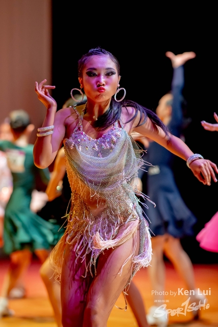 20230723Dance-2027
