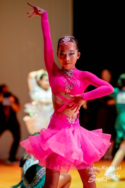 20230723Dance-2029