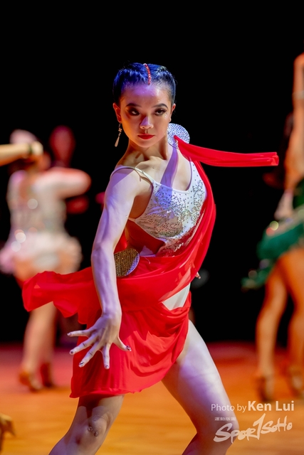 20230723Dance-2031
