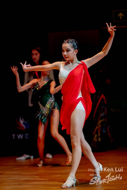 20230723Dance-2033