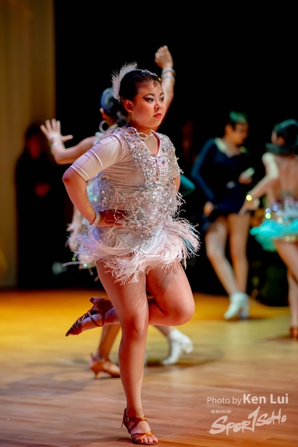 20230723Dance-2040
