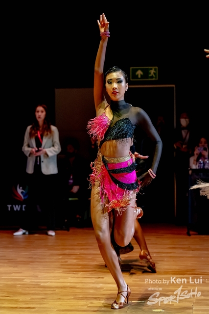 20230723Dance-2043