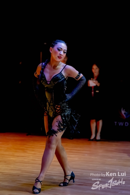 20230723Dance-2045