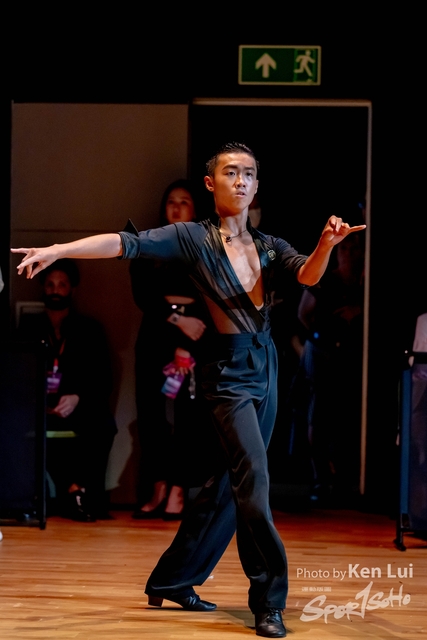 20230723Dance-2046