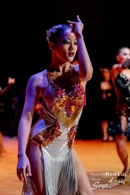 20230723Dance-2049