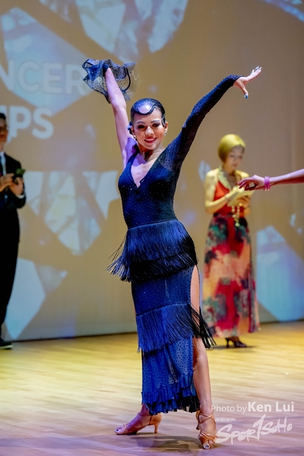 20230723Dance-2052