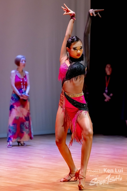 20230723Dance-2053