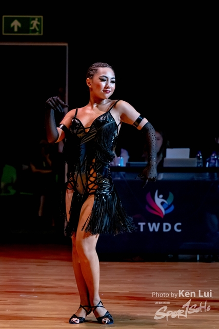20230723Dance-2055
