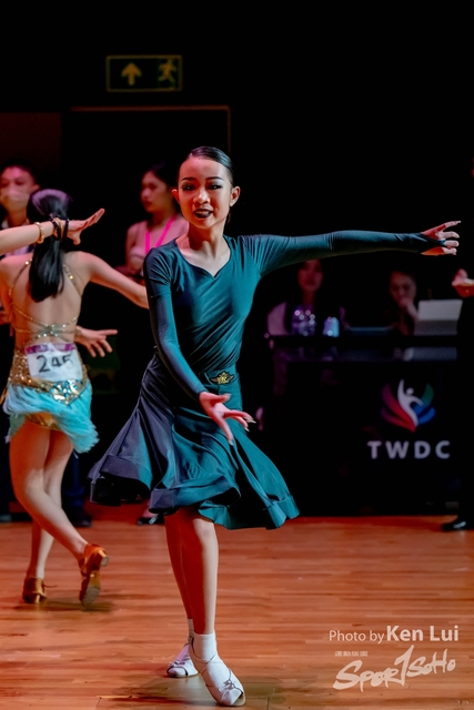 20230723Dance-2056