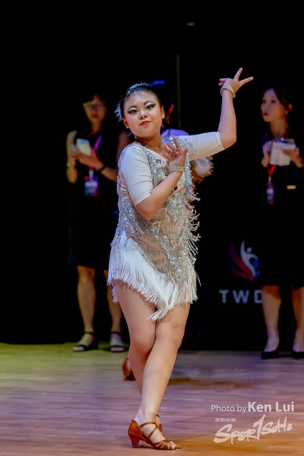 20230723Dance-2057