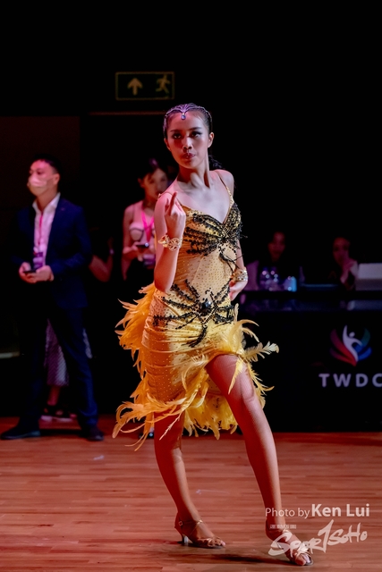 20230723Dance-2058