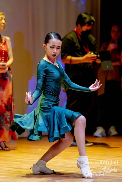 20230723Dance-2060