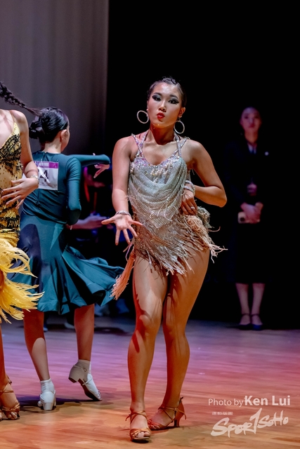 20230723Dance-2061