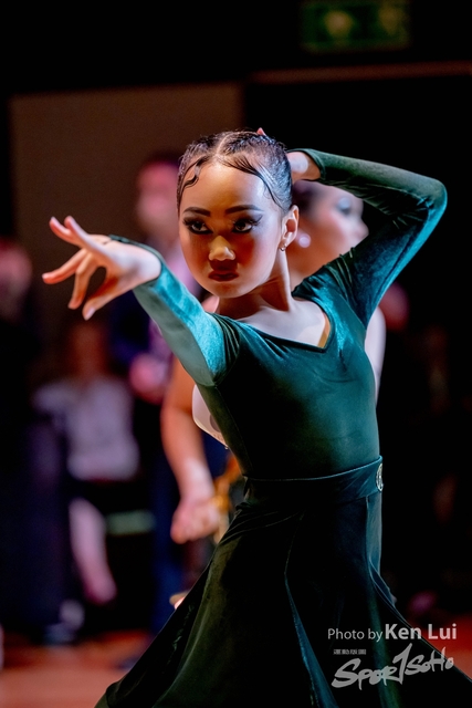 20230723Dance-2063