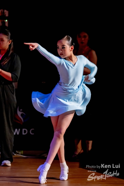 20230723Dance-2064