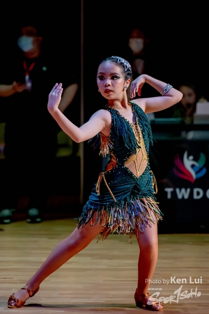 20230723Dance-2065