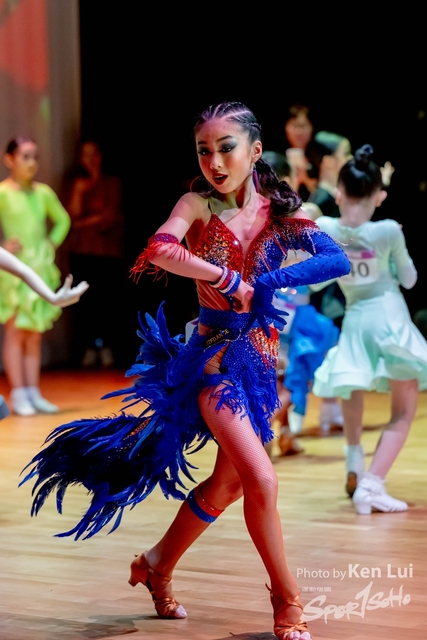 20230723Dance-2066