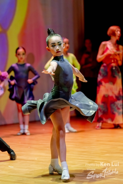 20230723Dance-2067