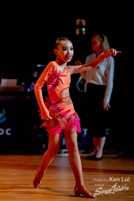 20230723Dance-2068