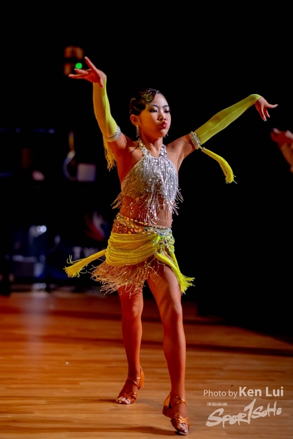 20230723Dance-2069