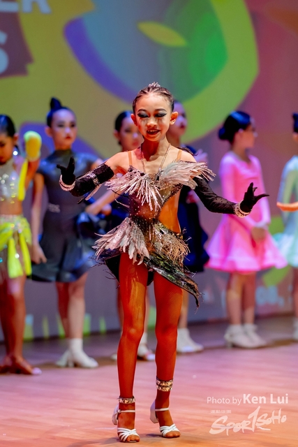 20230723Dance-2070