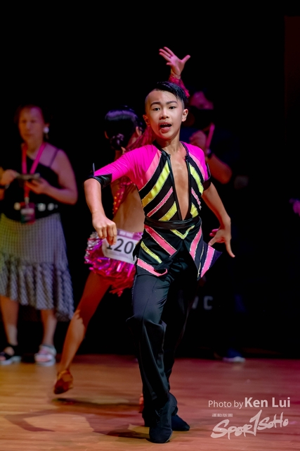 20230723Dance-2071